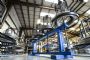 AWI investment boost targets £2 million sales increase