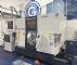 Technical Event on next generation turn/mill technology