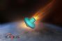 European Consortium to develop inflatable heat shield