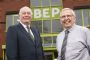 BEP Surface Technologies acquires Plating Solutions 