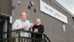 Manufacturer secures HSBC UK funding for new machine