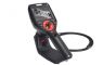 Optimax offers Hawkeye E-Series video borescopes