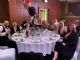 Metelec wins prestigious business award