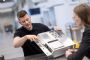 Recycling car batteries on an industrial scale	