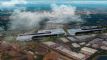 West Midlands Investment Zone gets ‘green light’