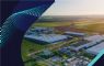 Major energy savings opportunity for manufacturers