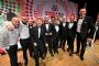 AWI named as ‘Manufacturing Champion of the Year’