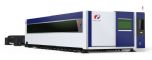 Penta Laser creates sparks at MACH 2024