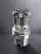 Horn unveils new tool for milling drive shaft splines