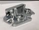 Bowers Group helps UWR to produce race-car solution