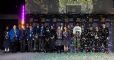 Big Bang Competition award winners announced