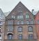 WEG Scandinavia opens sales office in Norway