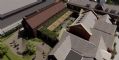 NMITE university project receives £3.5 million gift