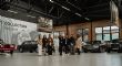 Bentley welcomes cohort of ‘Extraordinary Women’