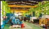 Group Rhodes expands team in its 200th year