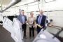 The Exact Group invests in R&D to expand its capabilities
