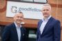 Goodfellow acquires footprint in the USA with acquisition