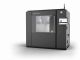 New pellet extrusion system from 3D Systems