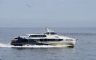 Liberty Lines launches mtu hybrid fast ferry