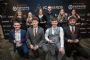 ‘Outstanding Apprentice of the Year’ defies the odds