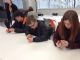 Renishaw supports students with interview skills