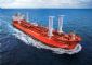 Spanish shipowner to add ‘wind power’ to oil tanker