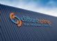 Clifford Springs acquired by Lesjöfors