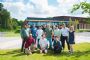 NMITE’s first-ever cohort secures manufacturing jobs