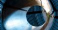ASD Ltd acquires the assets of Atlantic Steel