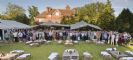 Xtrac celebrates 40-year anniversary