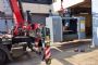 Grenville enhances capabilities with Hurco VM20i