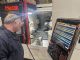 B&B Attachments enhances manufacturing capabilities
