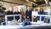 Major VMC investment for Nuneaton sub-contractor