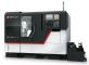 More multi-axis turning options from Dugard