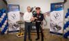 AMOB UK receives King’s Award for International Trade