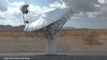 Navigating the cosmos with precision