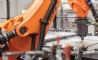 KUKA wins major order for e-mobility FSW cells