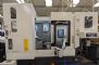 Quest acquires seventh Nakamura-Tome turning centre