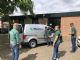 NMi Group acquires Minerva Metrology and Calibration