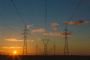 Clear election result stabilises energy market