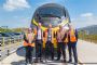 Fleet upgrade sees final Pendolino refurbished