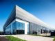 AerFin opens new headquarters in Newport