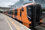 Proposal for new Manchester to London train service