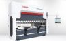 ETG serves up a treat with new press brakes