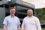 A-SAFE marks 40 years with Red Dot Award win 