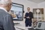Kockums Maskin delivers satisfactory result in 2023 