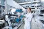 Cobot milestone achieved by Universal Robots