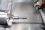 Hurco investment raises speed of product development