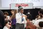 Design & Make recognises ‘future engineers’