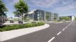 IMI commits to long-term future in Dorset